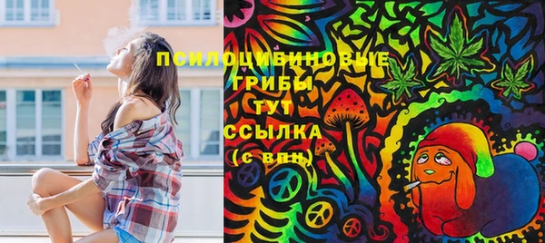 mix Алзамай