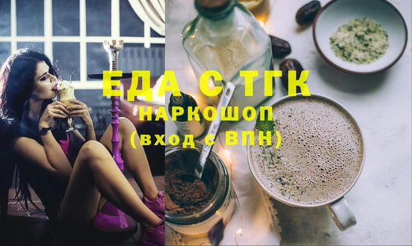индика Алексин