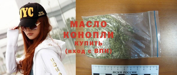 индика Покачи