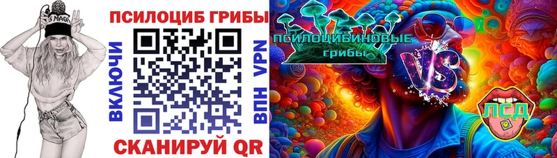 даркнет сайт  Омутнинск  Галлюциногенные грибы MAGIC MUSHROOMS 